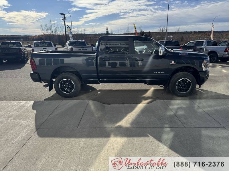 Image of Listing 49029