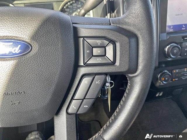 Image of Listing 50702