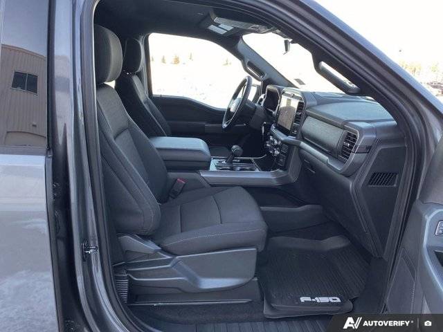 Image of Listing 50814