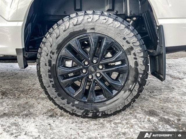 Image of Listing 49894