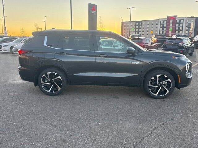 Image of Listing 46180