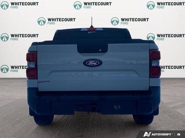 Image of Listing 49594