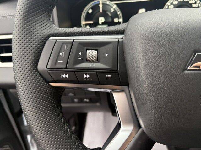 Image of Listing 46602