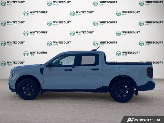 Image of Listing 49594