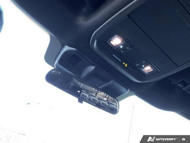 Image of Listing 50814