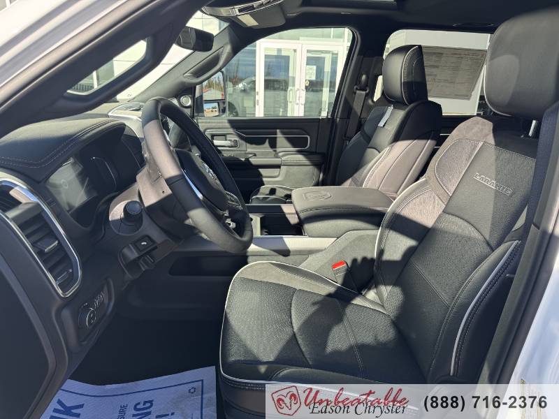 Image of Listing 48973