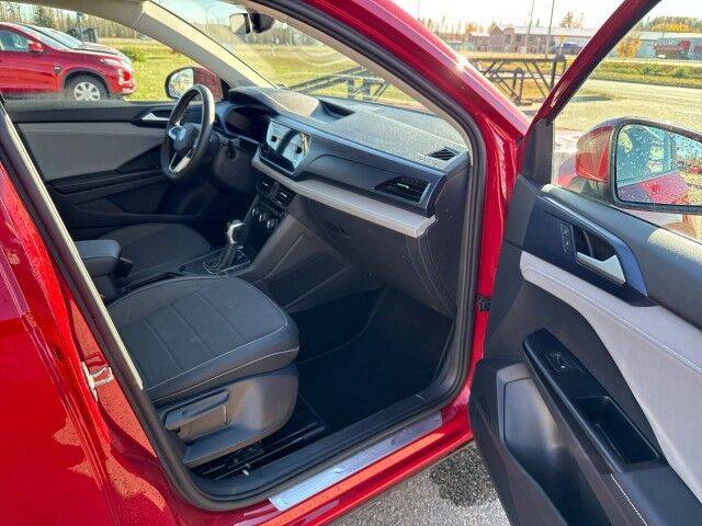 Image of Listing 49261