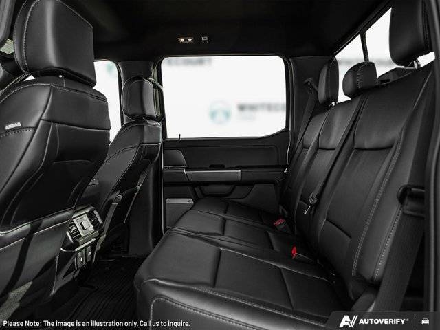 Image of Listing 50816