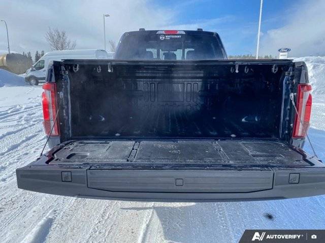 Image of Listing 50755