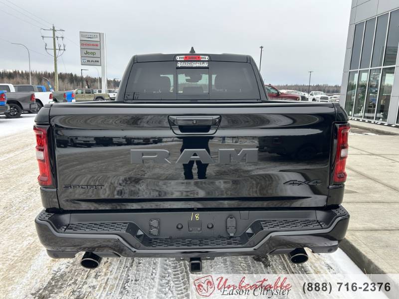 Image of Listing 50121