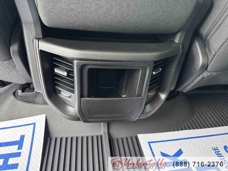 Image of Listing 49854