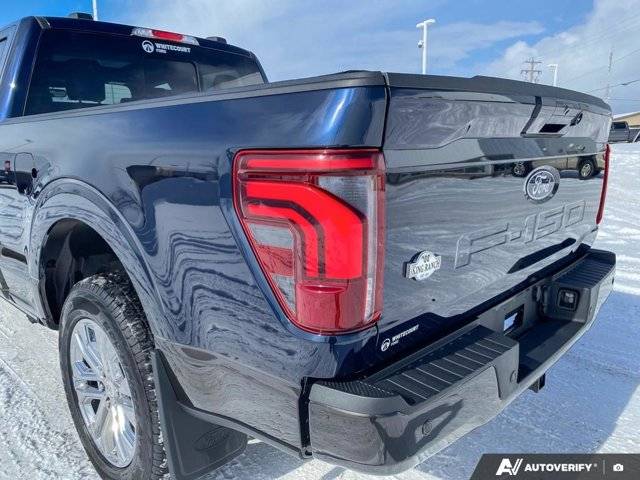 Image of Listing 50755