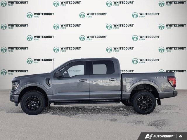 Image of Listing 50814