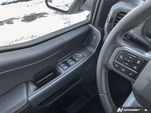 Image of Listing 49596