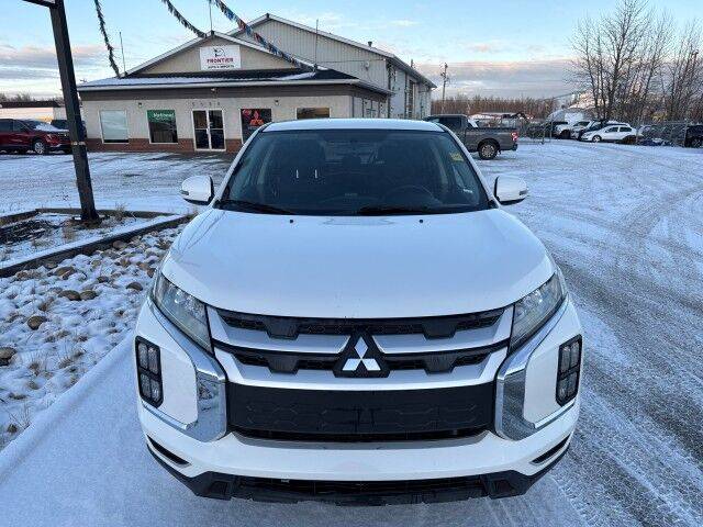 Image of Listing 49418