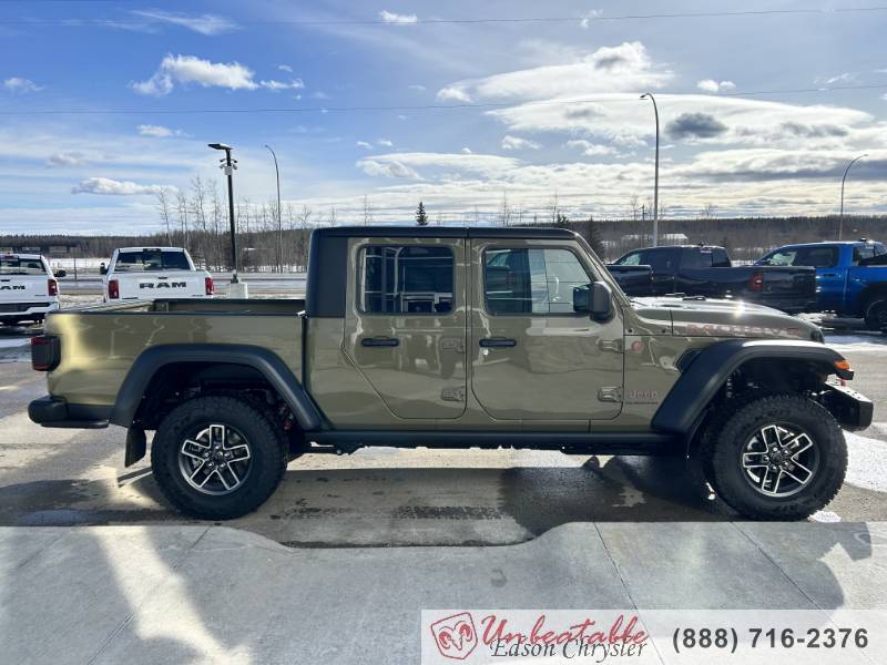 Image of Listing 50040