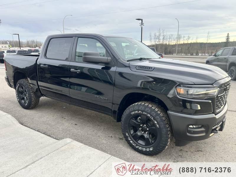 Image of Listing 50373