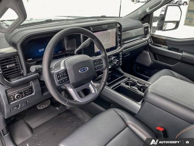 Image of Listing 50534