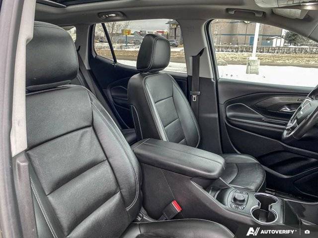 Image of Listing 50129