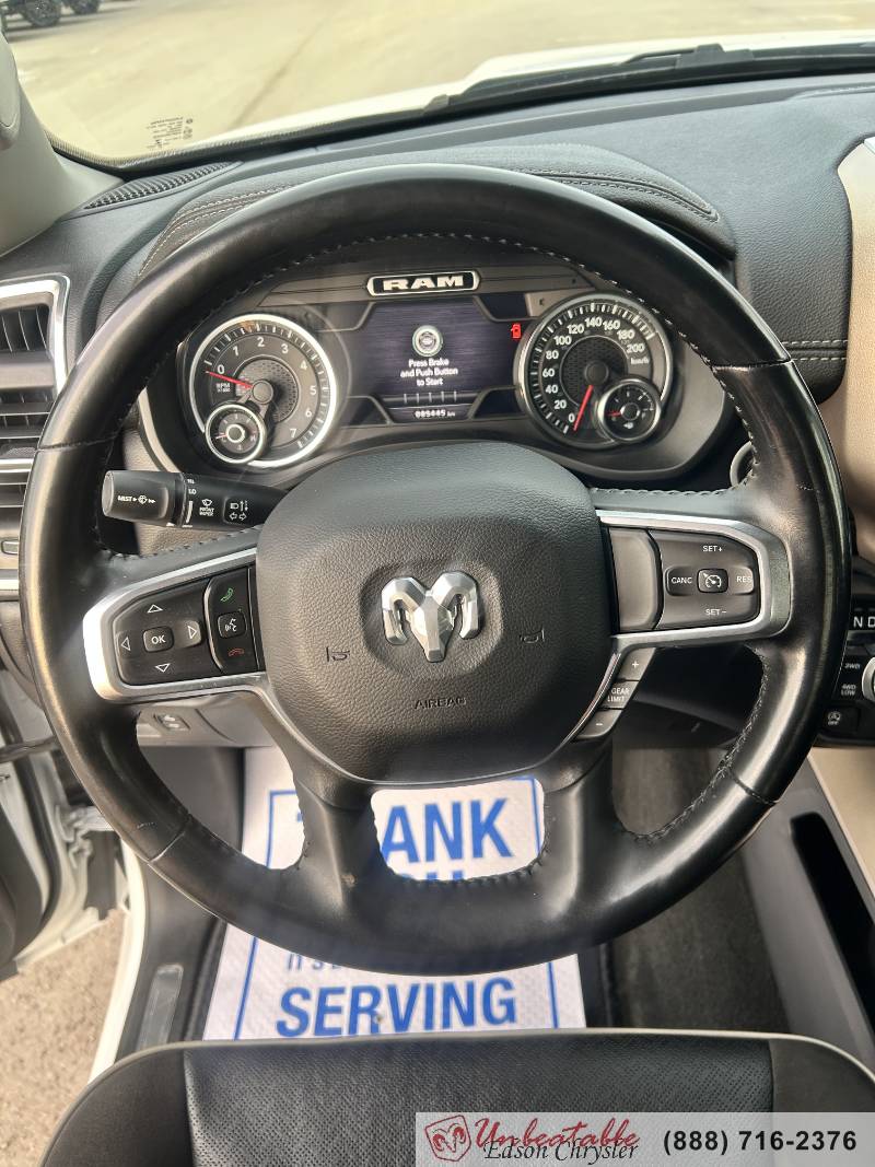 Image of Listing 50359