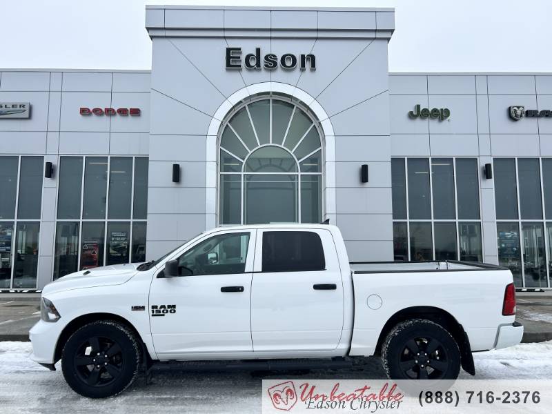 Image of Listing 50124