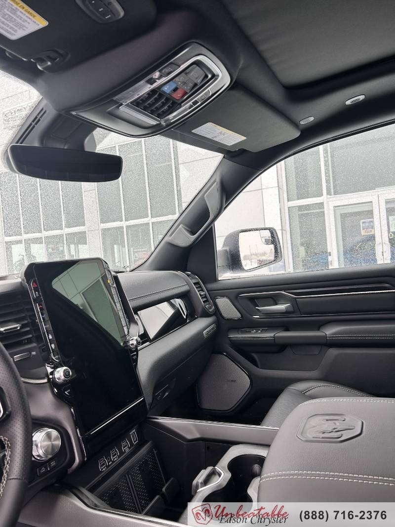 Image of Listing 50488