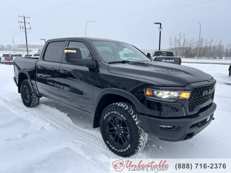 Image of Listing 50122