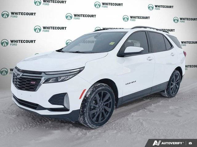 Primary image of listing 49785