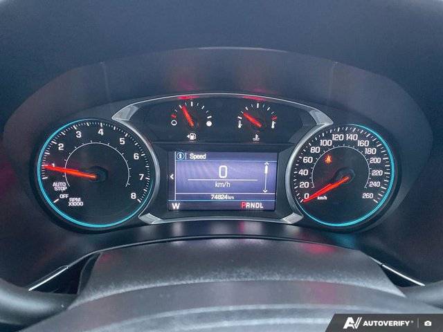 Image of Listing 49785