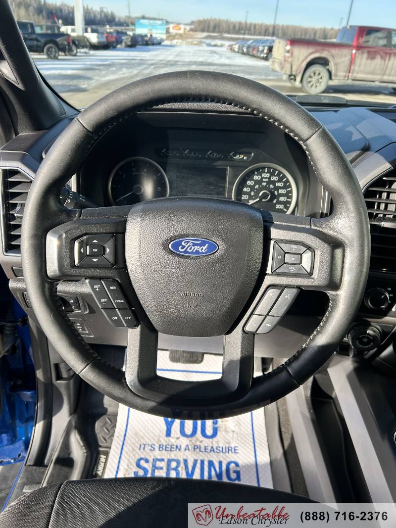 Image of Listing 49908