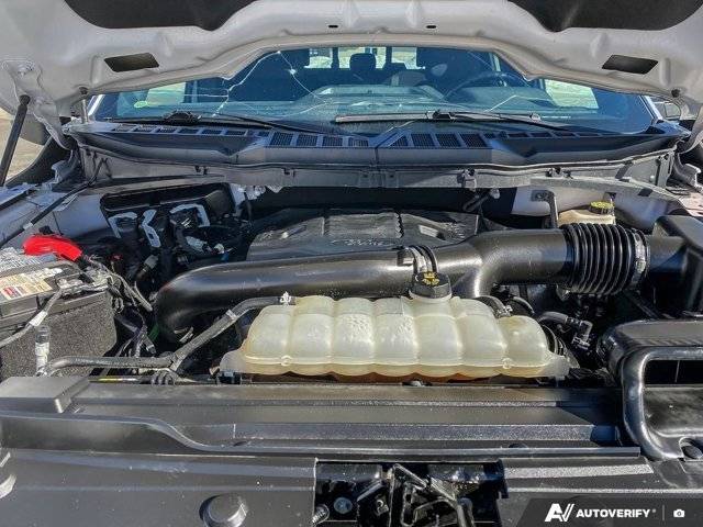 Image of Listing 50703