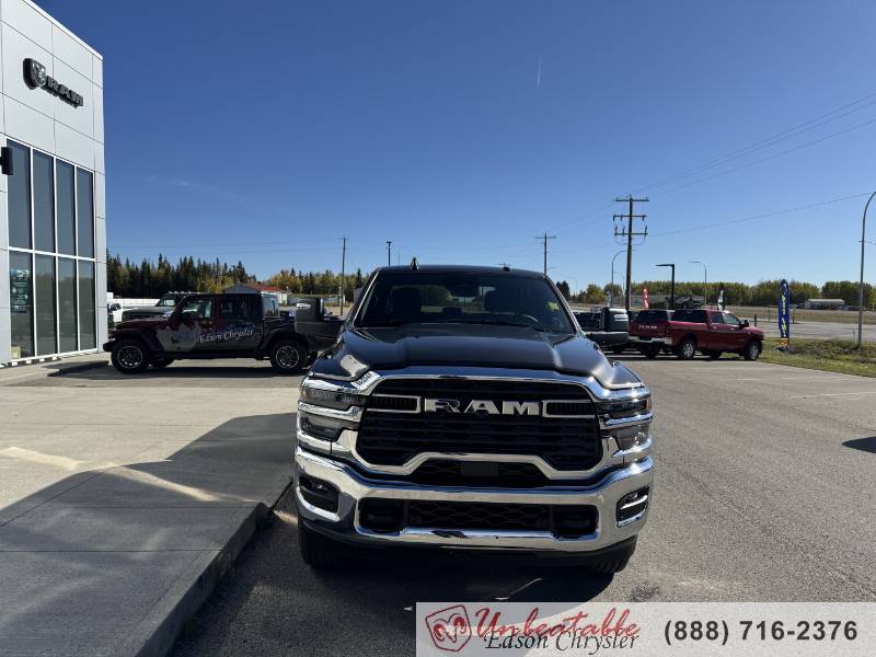 Image of Listing 48569