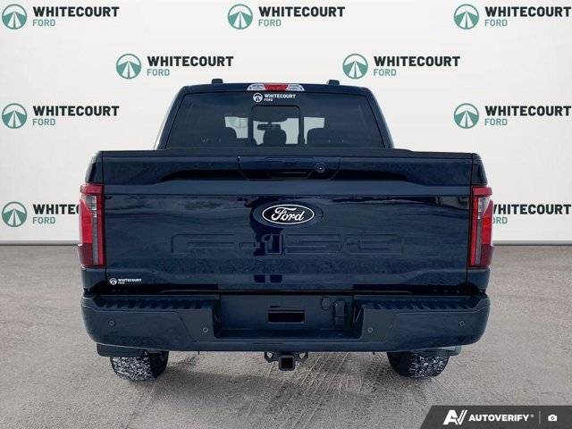 Image of Listing 50297