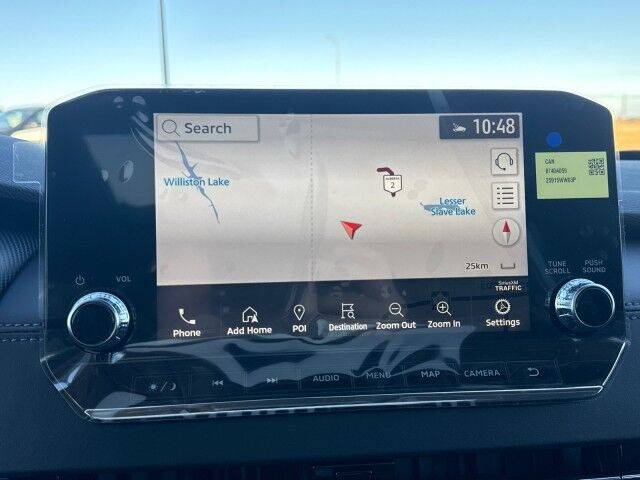 Image of Listing 49270