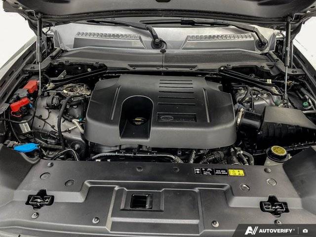 Image of Listing 50060