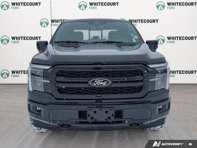 Image of Listing 50700