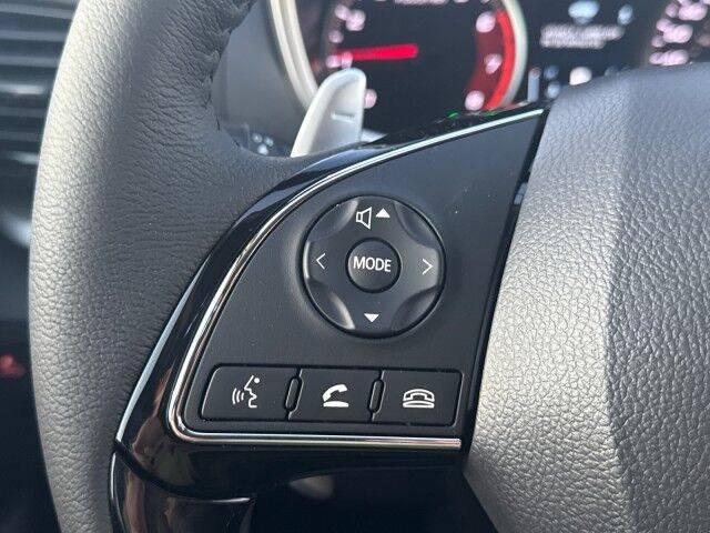 Image of Listing 49373