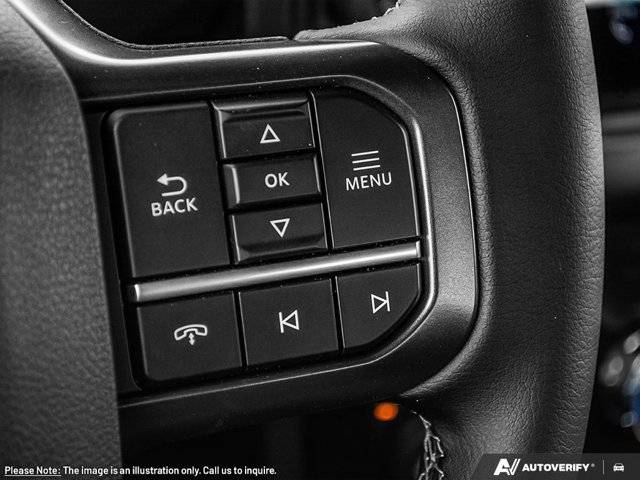 Image of Listing 50816