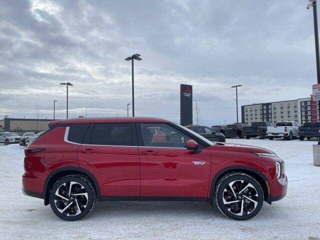 Image of Listing 45196