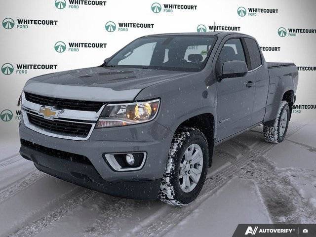 Primary image of listing 50701