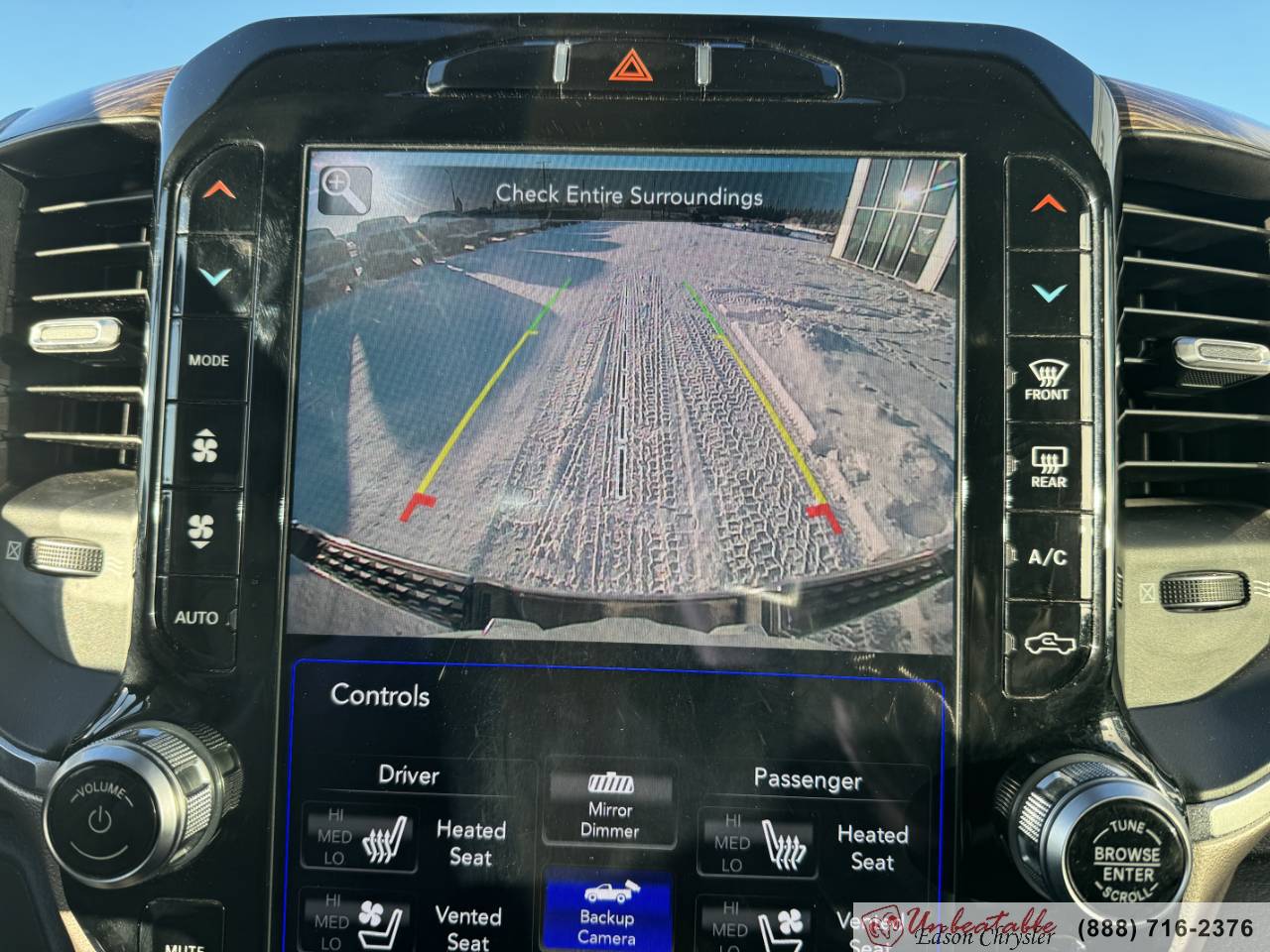 Image of Listing 43960