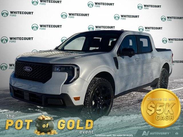 Image of Listing 49893