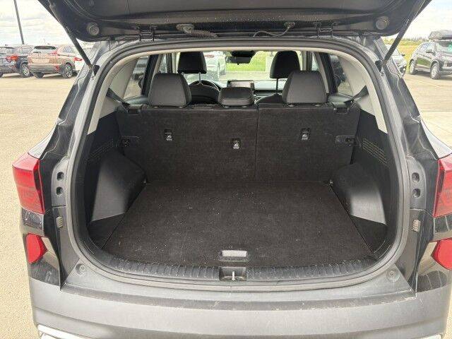 Image of Listing 46395