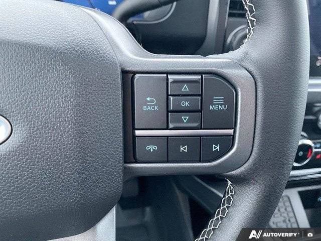 Image of Listing 50754