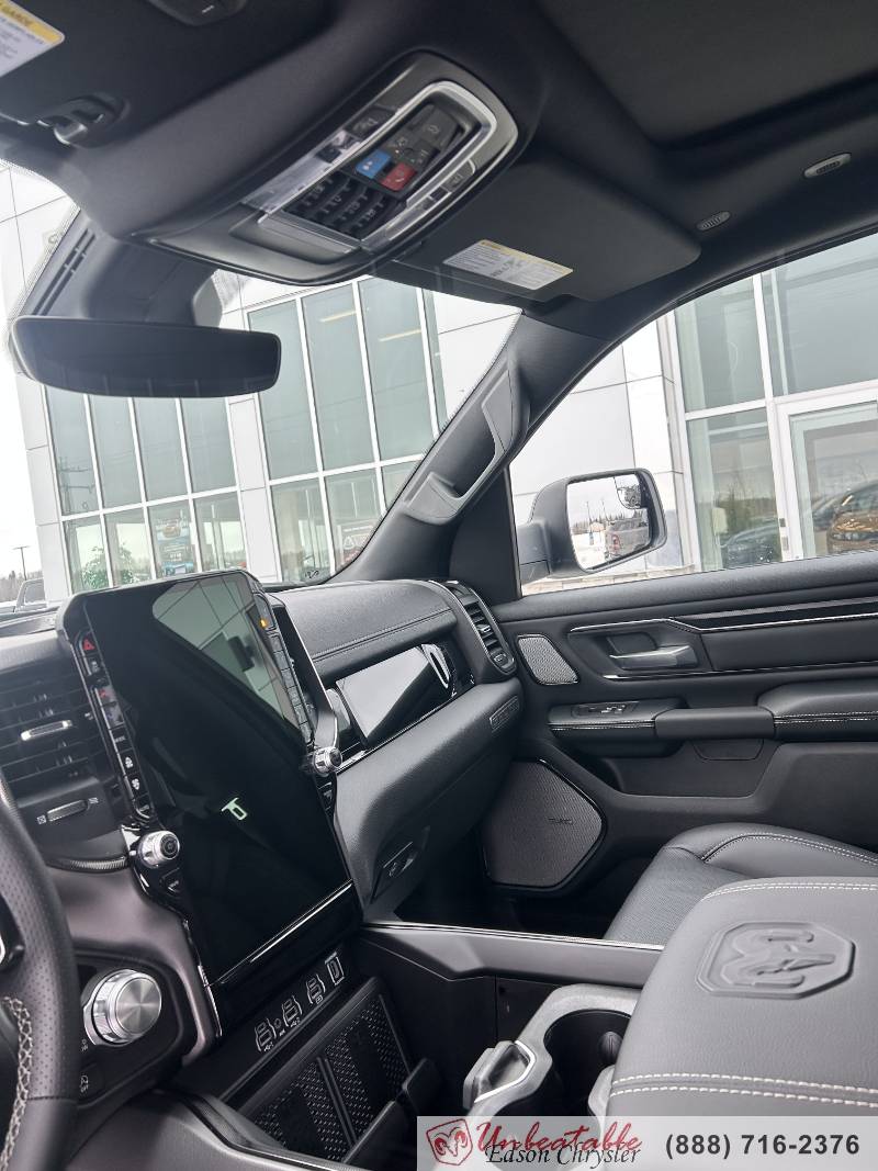 Image of Listing 49899