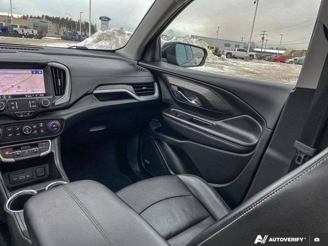 Image of Listing 50129