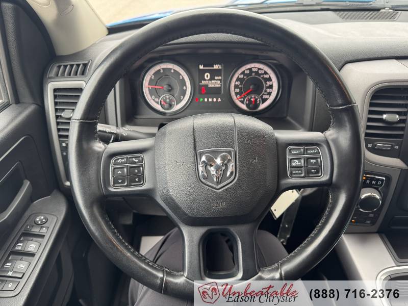 Image of Listing 48992