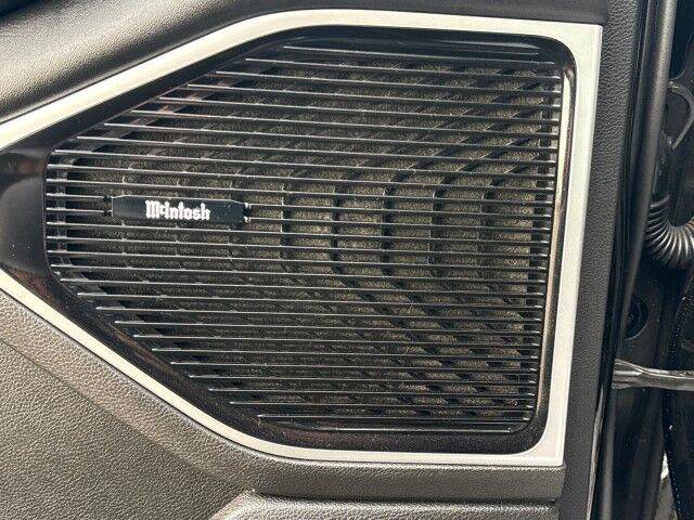 Image of Listing 49395