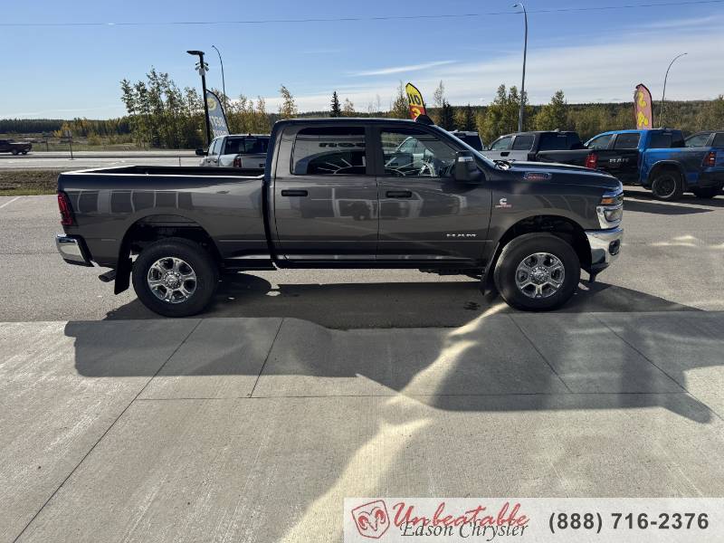 Image of Listing 48569