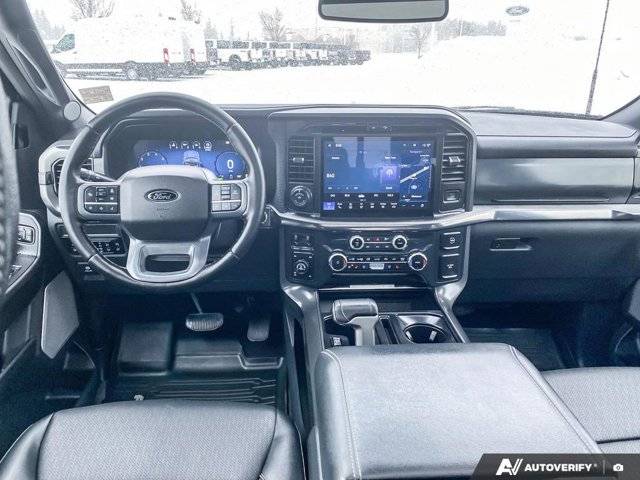 Image of Listing 49296